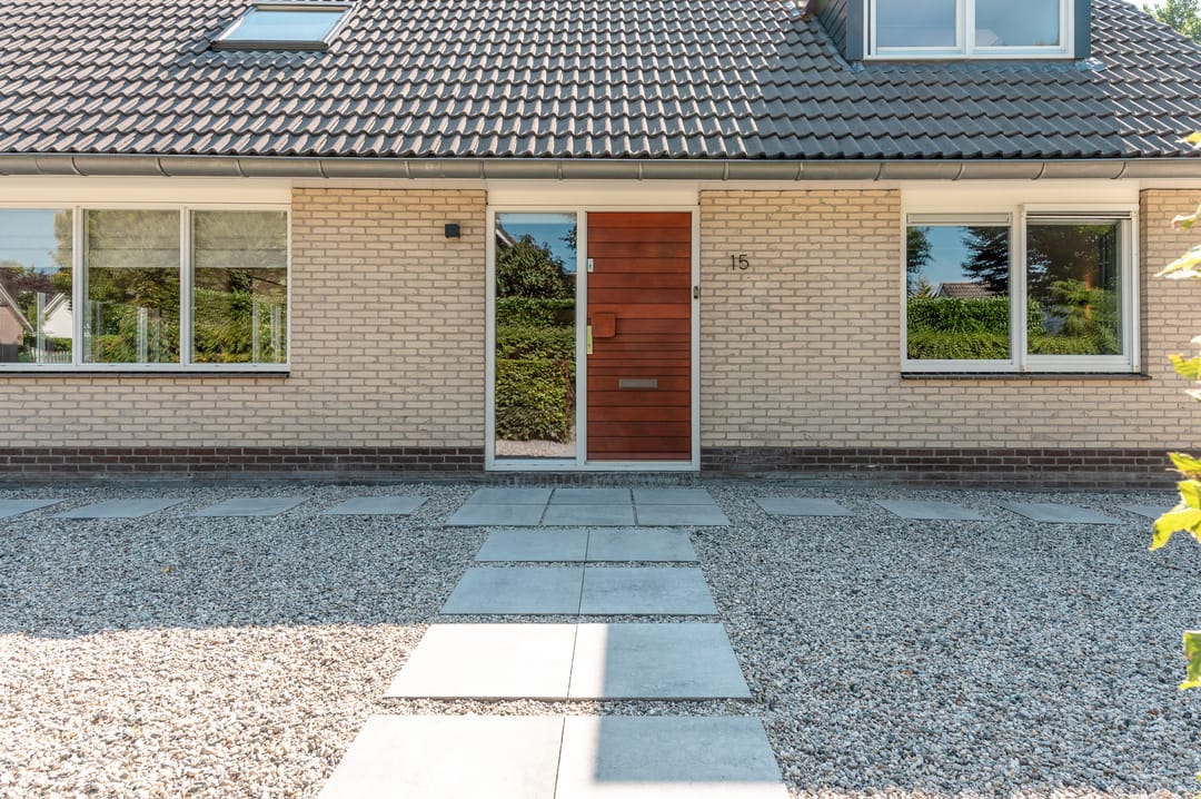 Foto 7 van Kameleonstraat 15