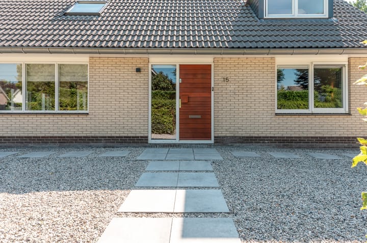 Foto 7 van Kameleonstraat 15