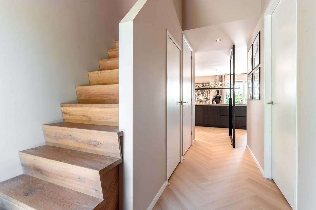 Foto 8 van Kameleonstraat 15