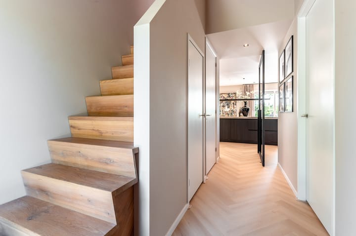 Foto 8 van Kameleonstraat 15