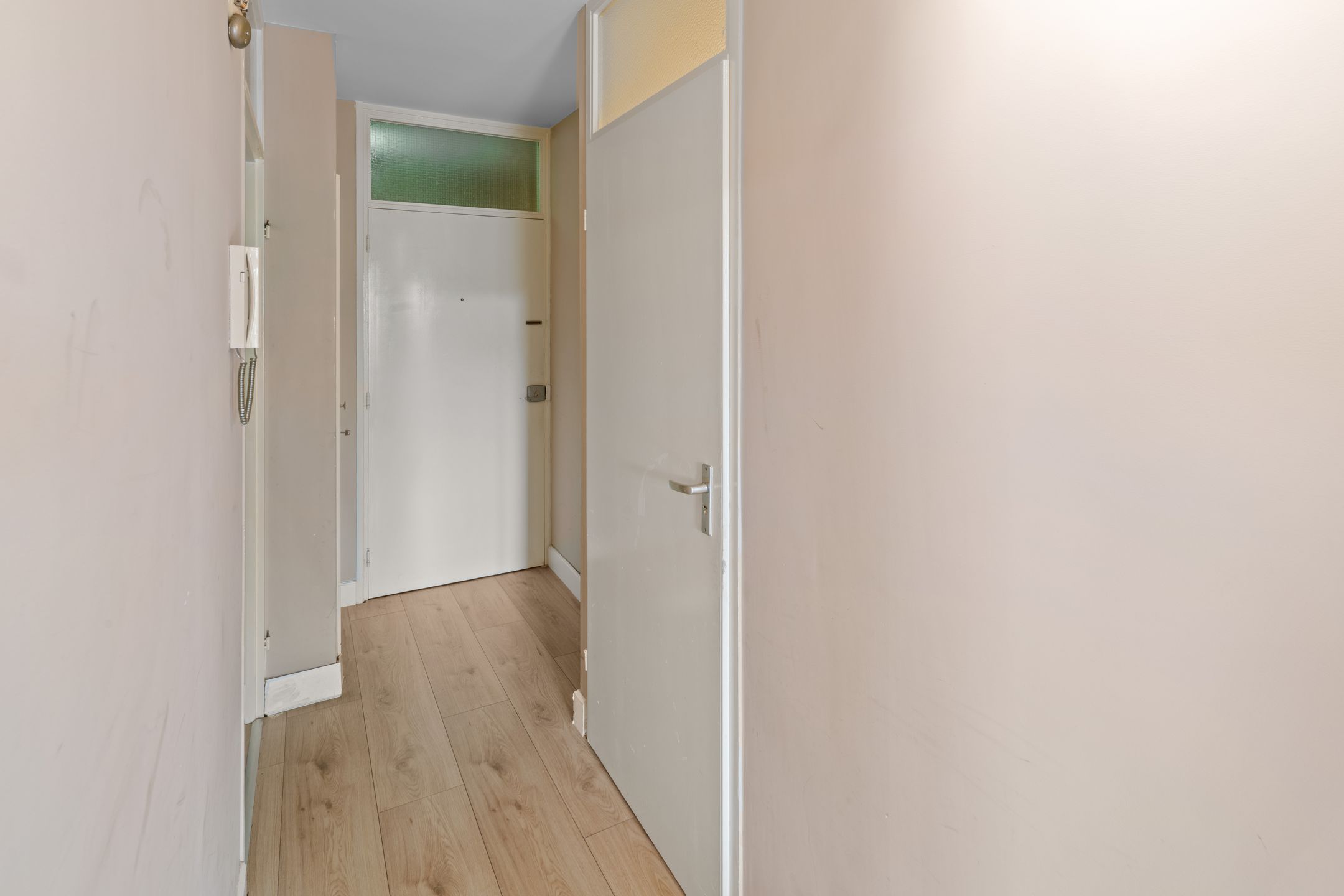 Foto 18 van Evelindeflat 19