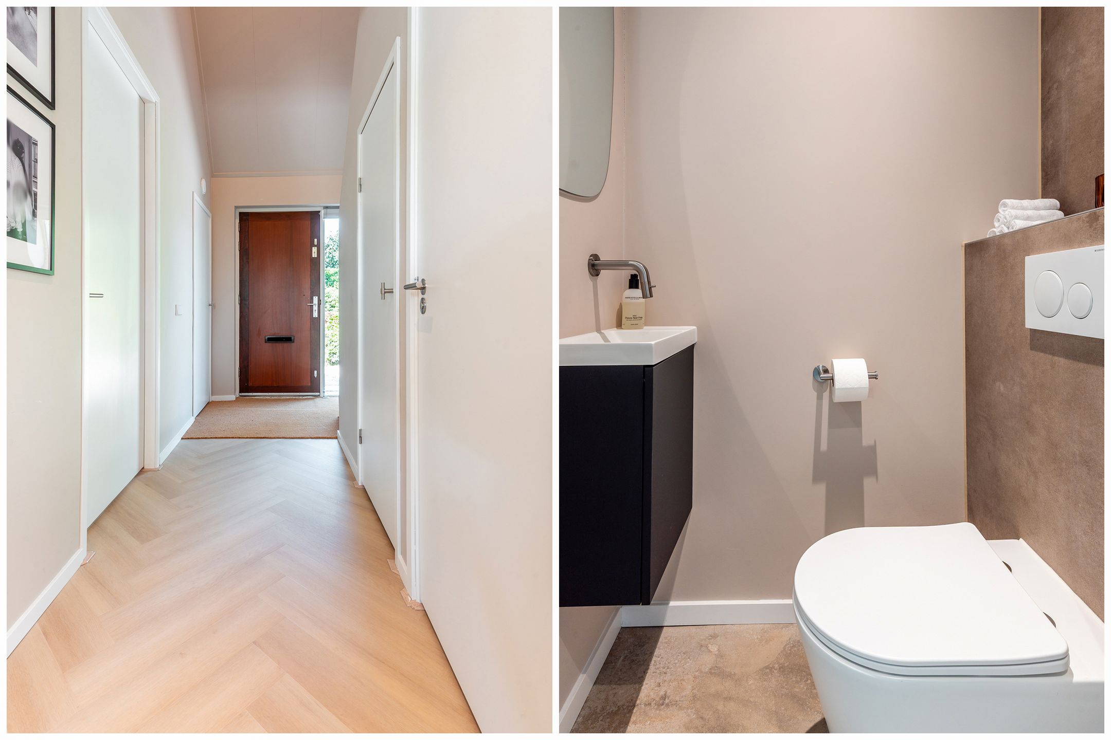 Foto 9 van Kameleonstraat 15