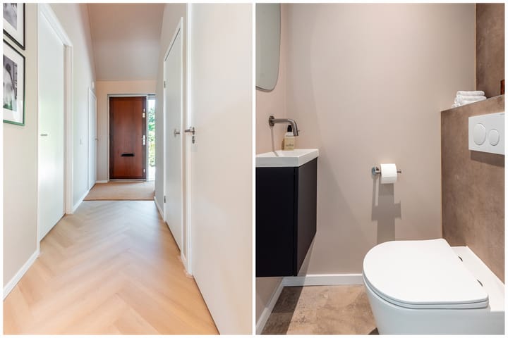 Foto 9 van Kameleonstraat 15