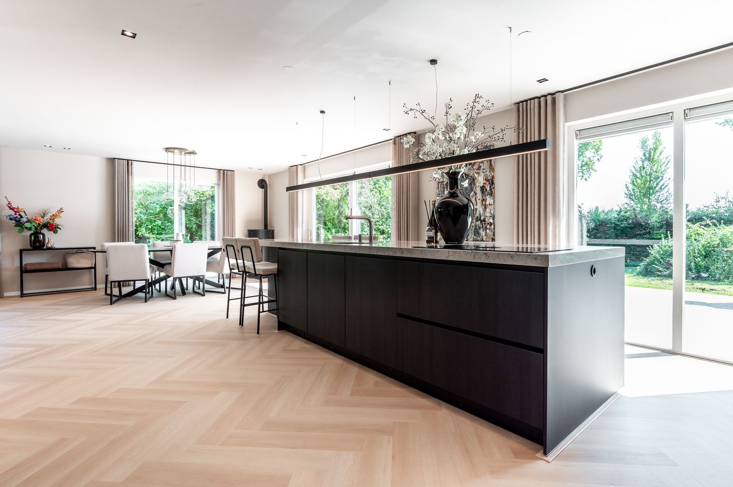 Foto 10 van Kameleonstraat 15