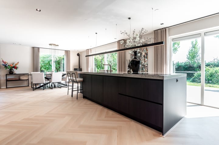 Foto 10 van Kameleonstraat 15