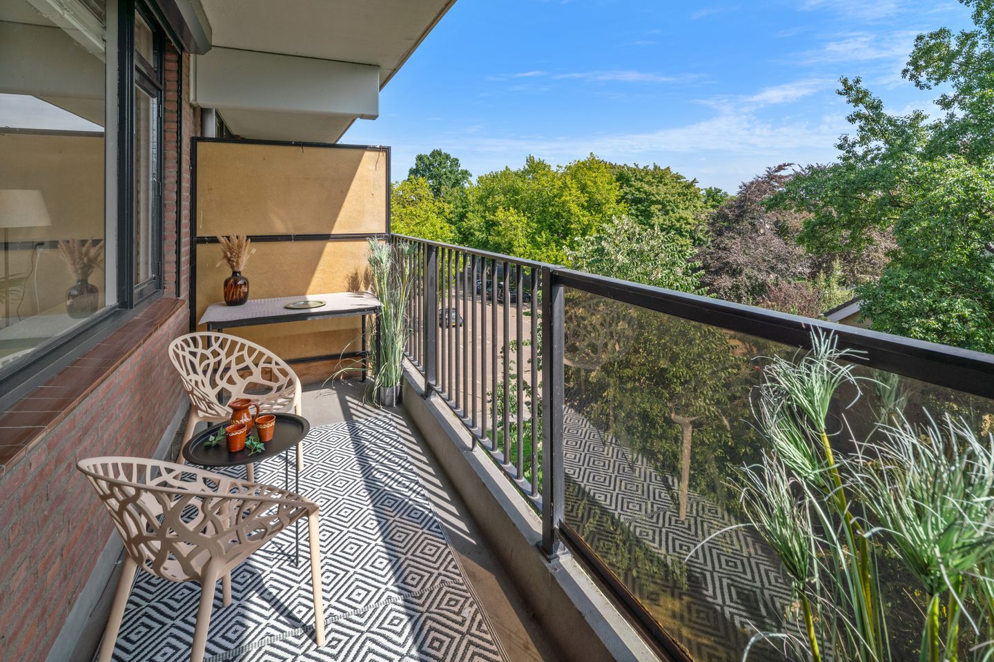 Foto 20 van Evelindeflat 19