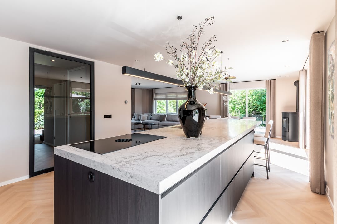 Foto 11 van Kameleonstraat 15