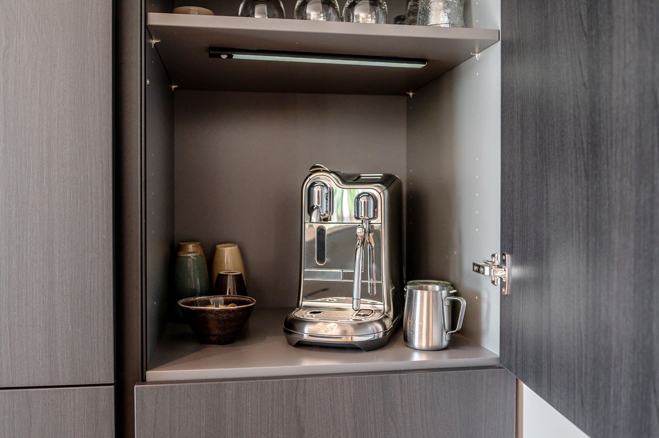 Foto 12 van Kameleonstraat 15