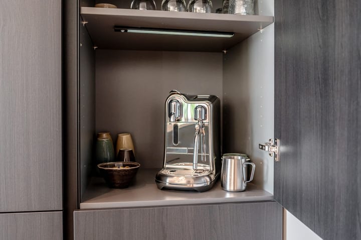 Foto 12 van Kameleonstraat 15