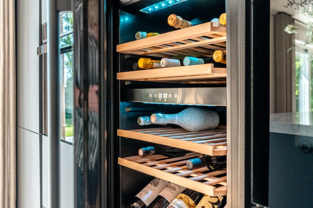 Foto 13 van Kameleonstraat 15