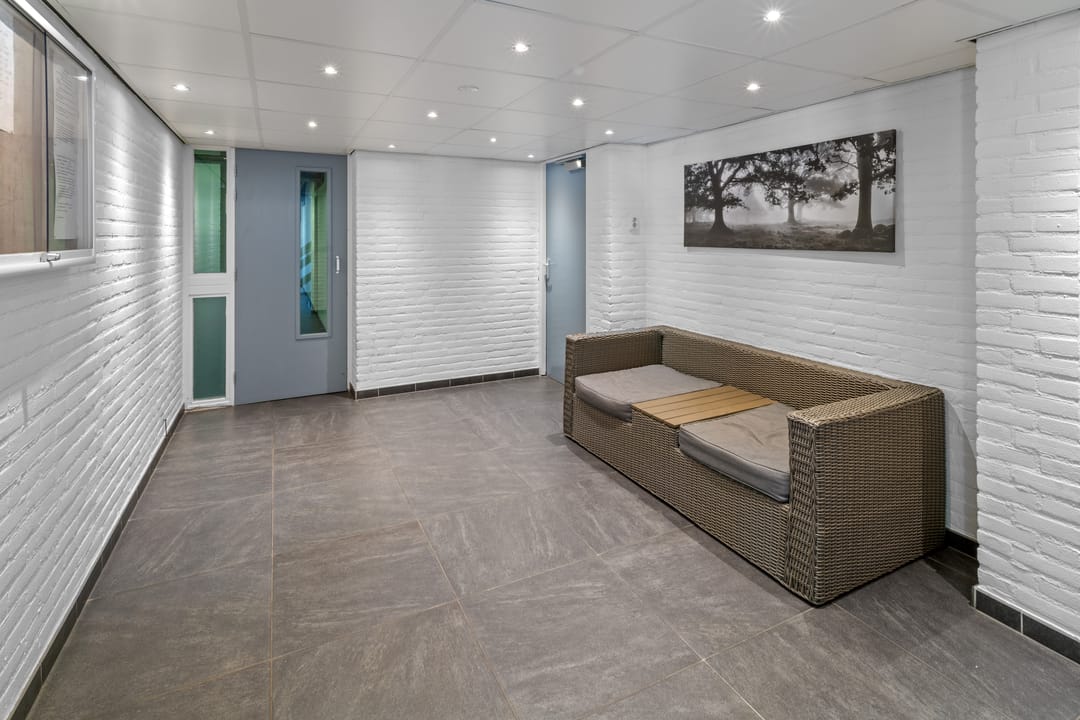 Foto 22 van Evelindeflat 19