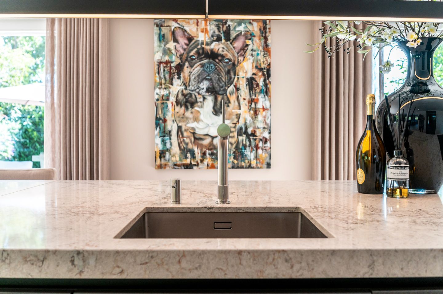 Foto 14 van Kameleonstraat 15