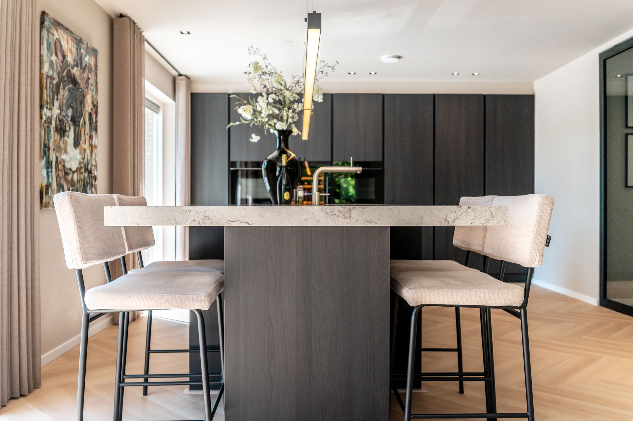 Foto 15 van Kameleonstraat 15