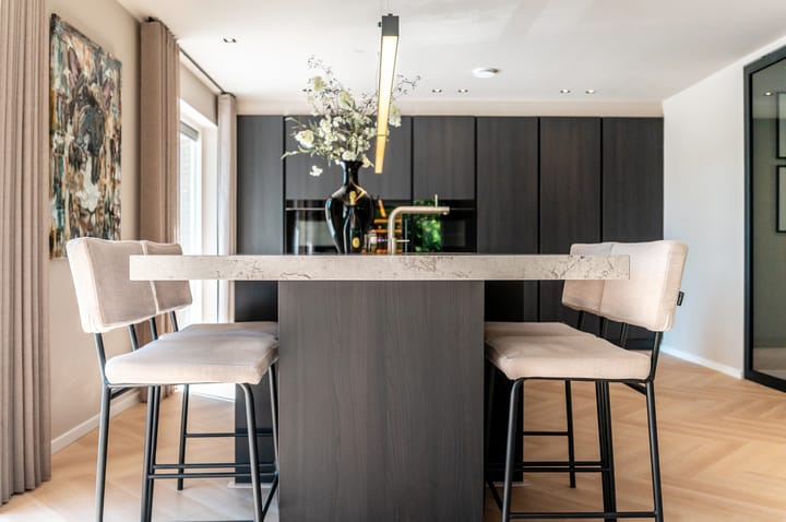 Foto 15 van Kameleonstraat 15