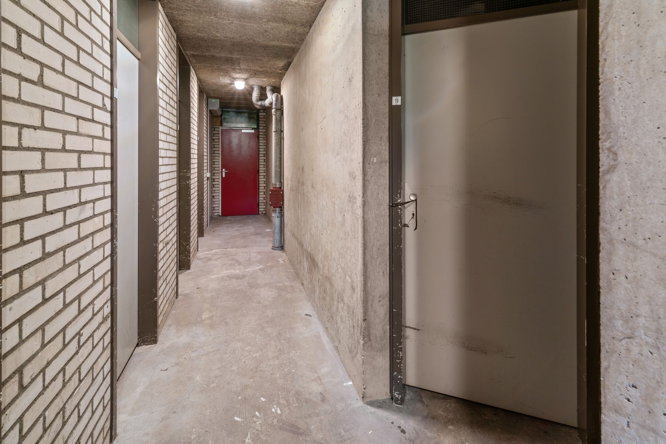 Foto 24 van Evelindeflat 19