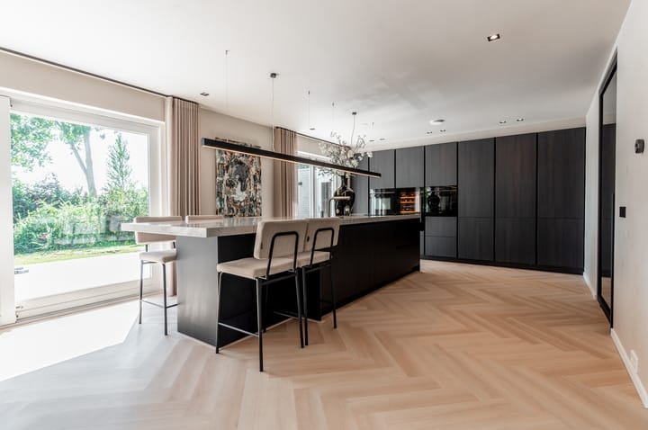 Foto 16 van Kameleonstraat 15