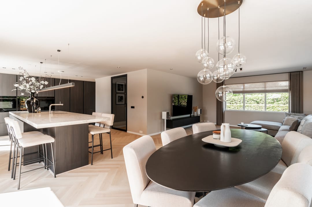 Foto 17 van Kameleonstraat 15