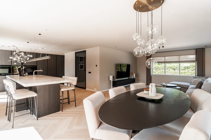 Foto 17 van Kameleonstraat 15