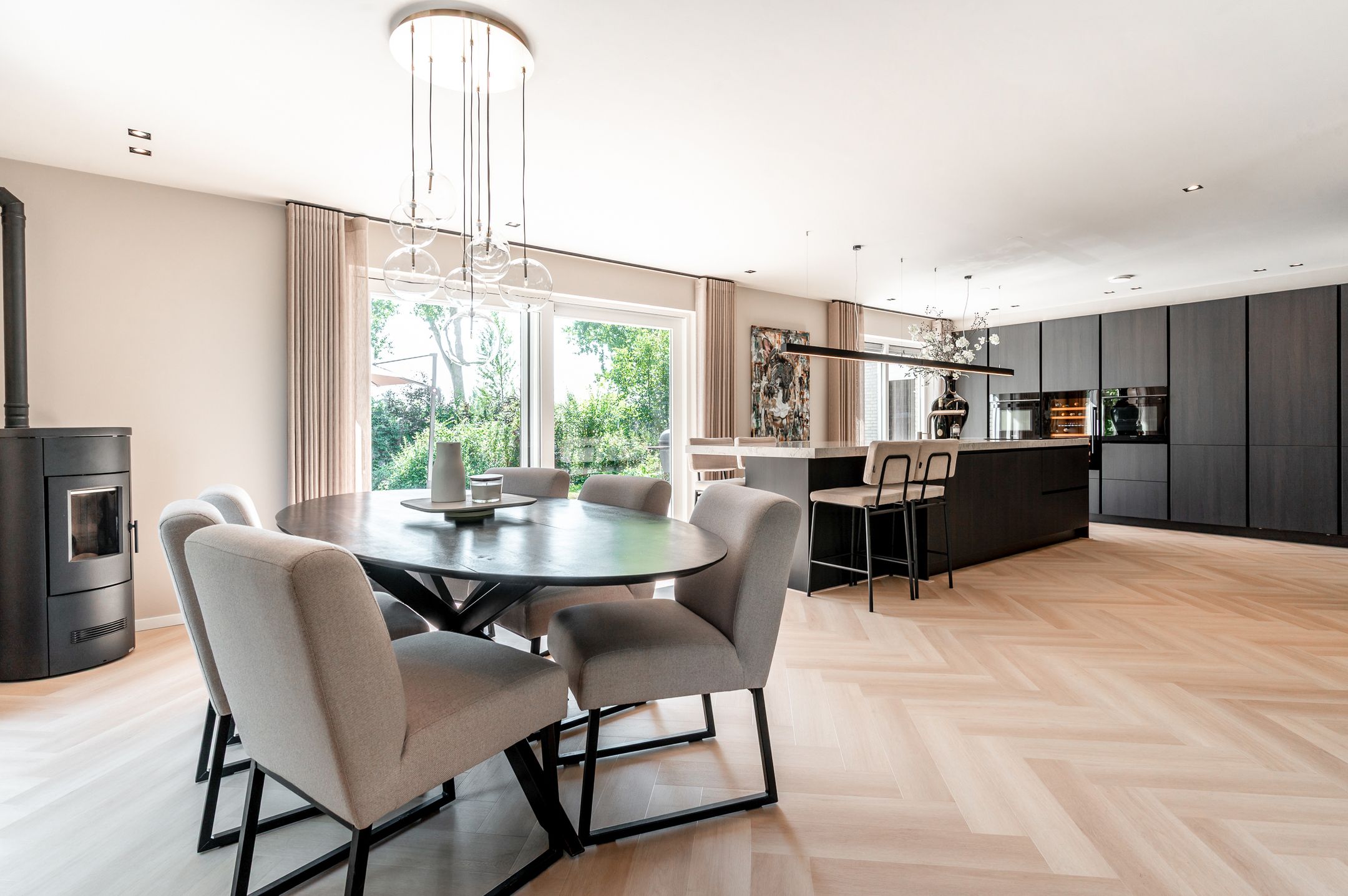 Foto 18 van Kameleonstraat 15