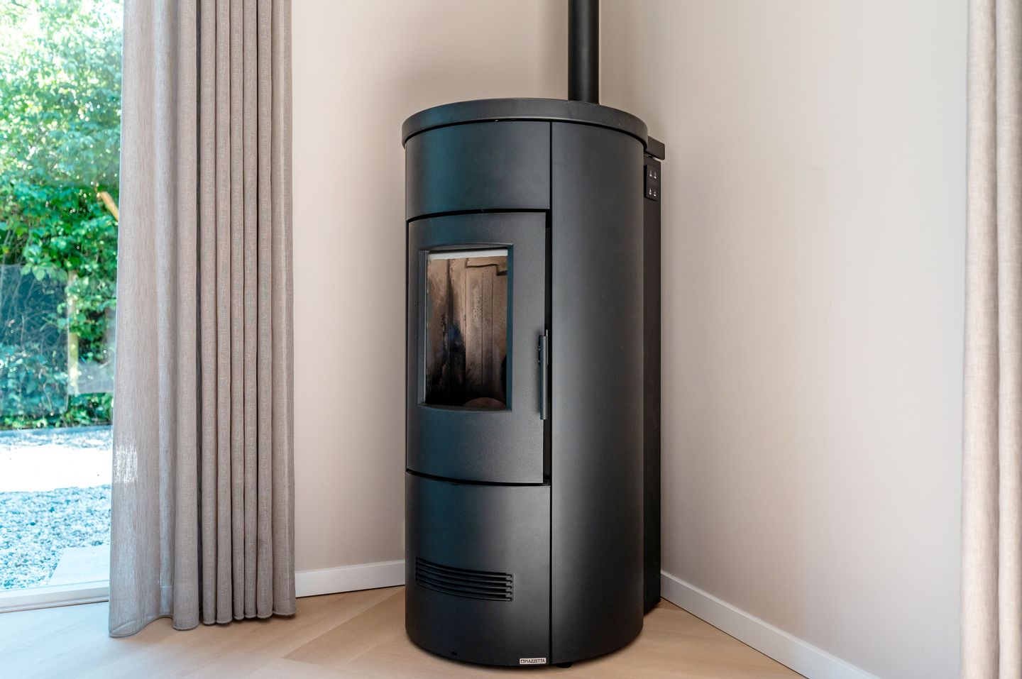 Foto 19 van Kameleonstraat 15