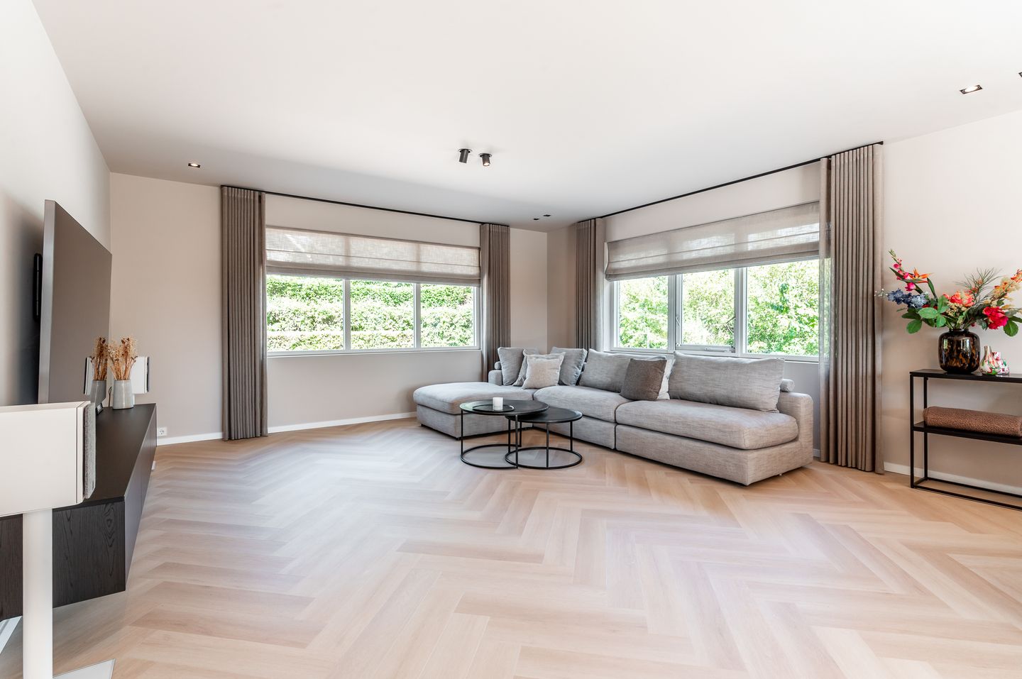 Foto 20 van Kameleonstraat 15