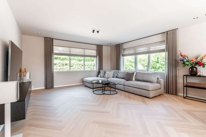 Foto 20 van Kameleonstraat 15