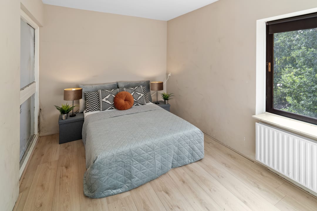 Foto 11 van Evelindeflat 19