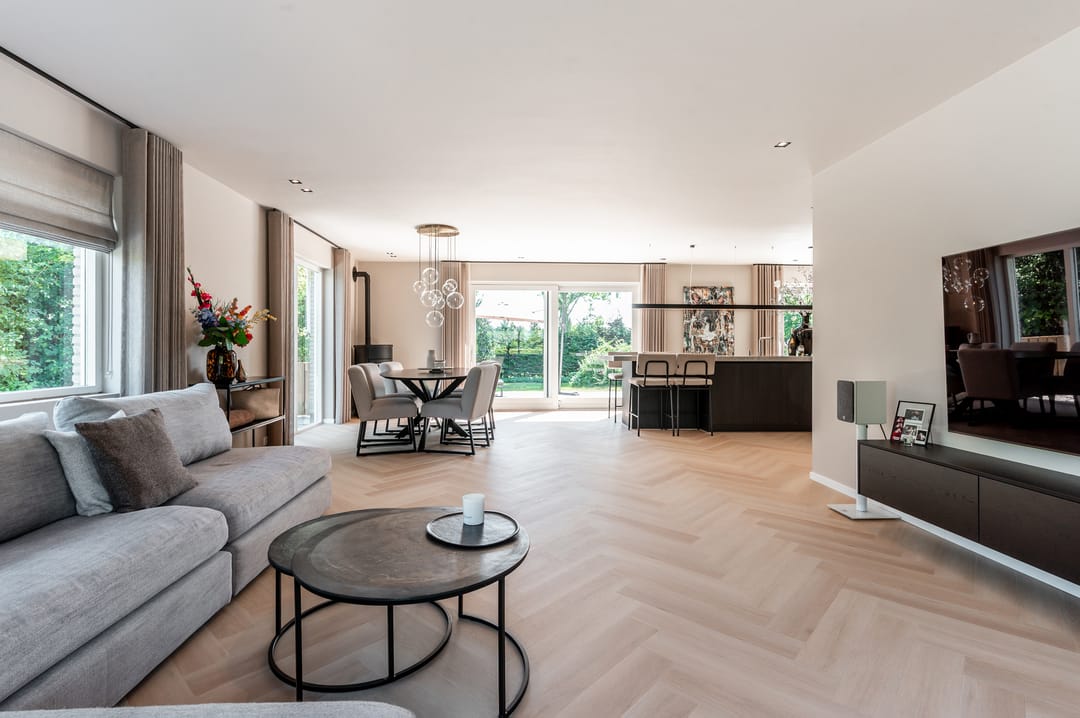 Foto 22 van Kameleonstraat 15