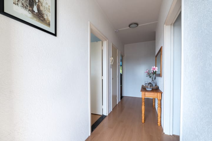 Photo 9 of Biesboschlaan 38