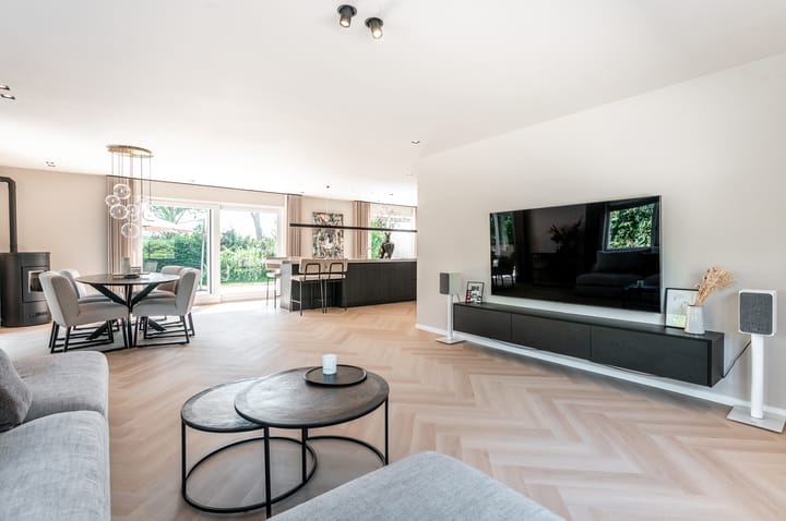 Foto 23 van Kameleonstraat 15