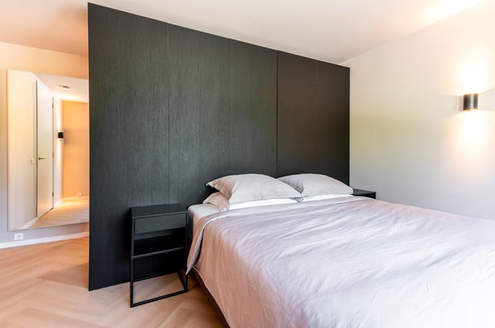 Foto 24 van Kameleonstraat 15