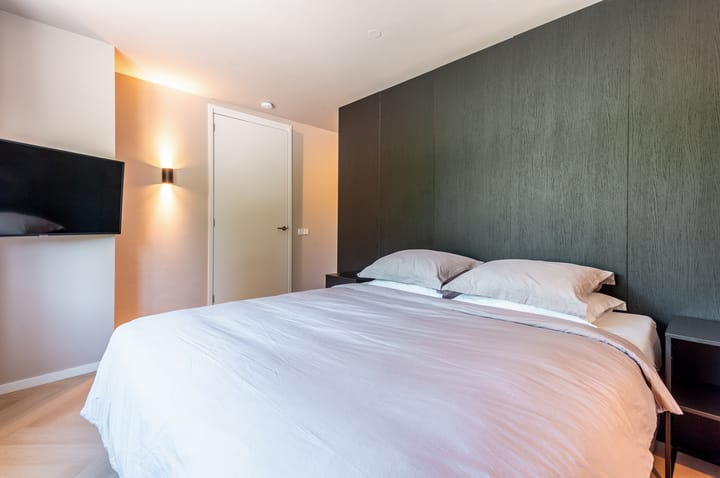 Foto 25 van Kameleonstraat 15