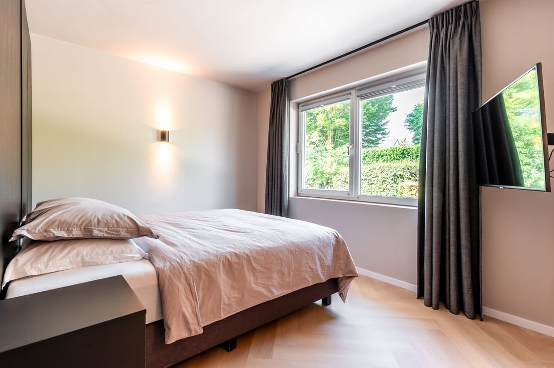 Foto 26 van Kameleonstraat 15