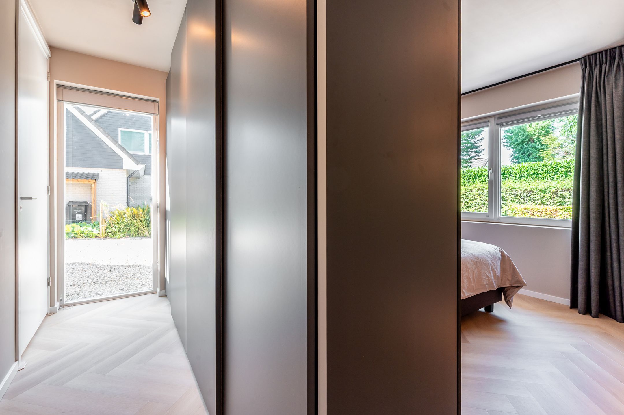 Foto 27 van Kameleonstraat 15