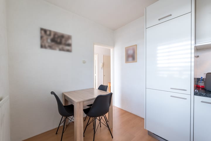 Photo 16 of Biesboschlaan 38