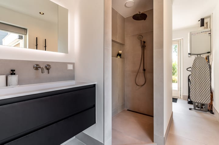 Foto 28 van Kameleonstraat 15