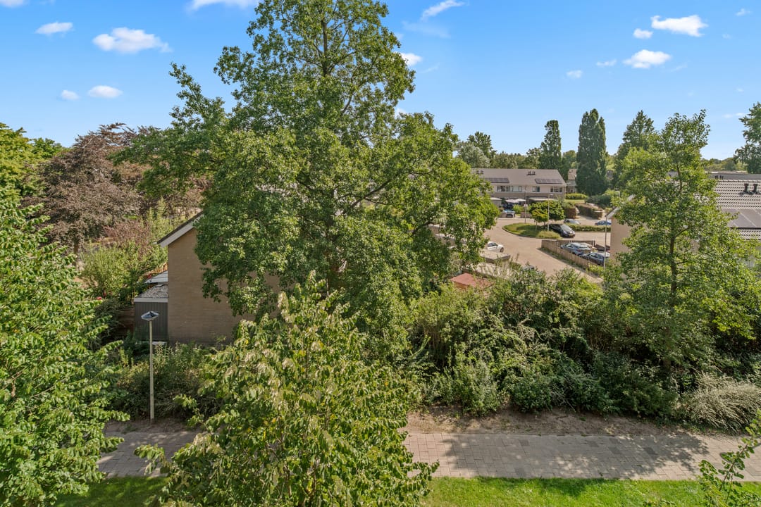 Foto 32 van Evelindeflat 19