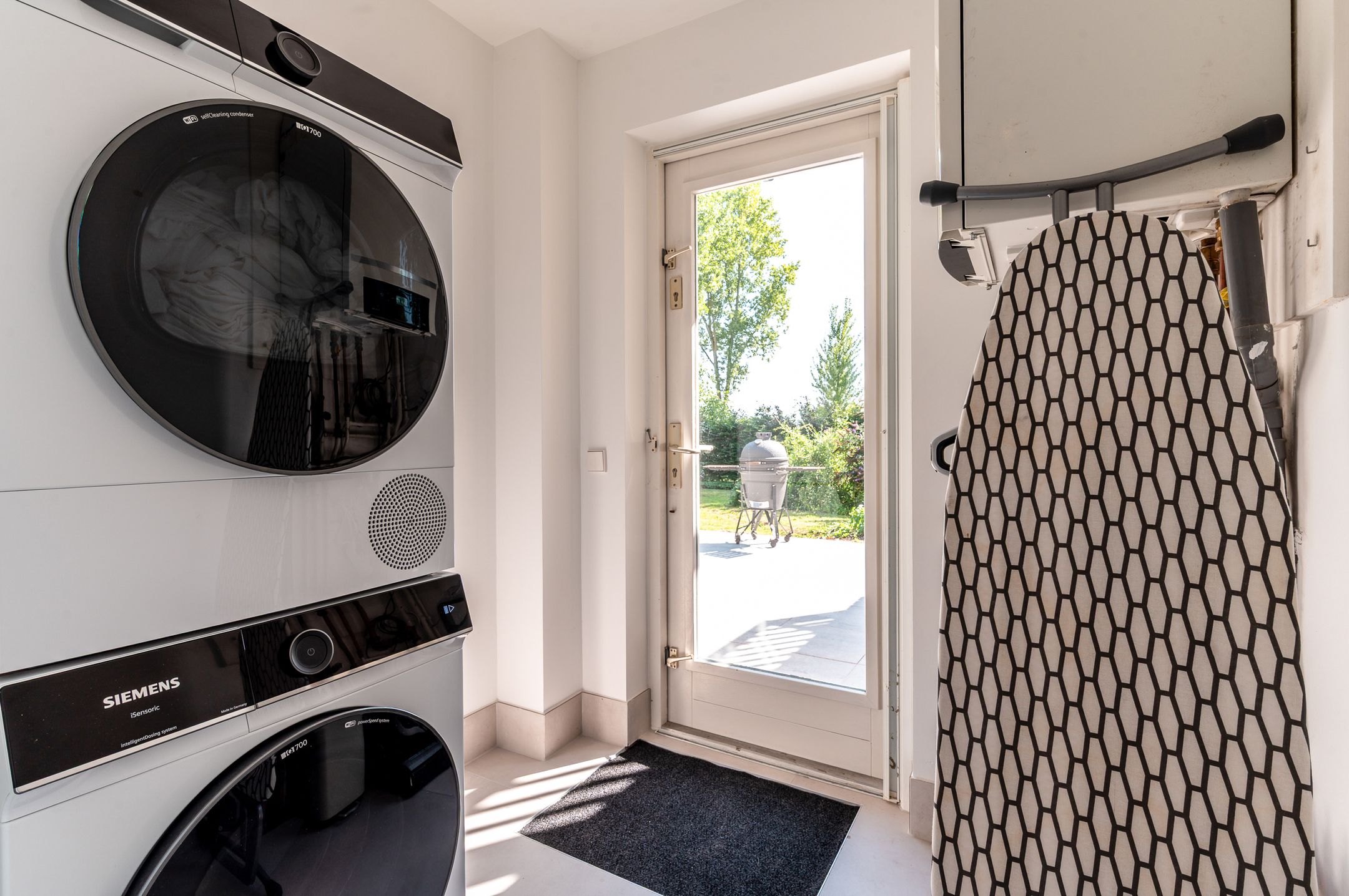 Foto 30 van Kameleonstraat 15