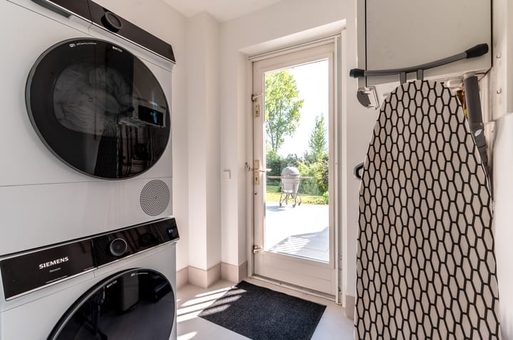 Foto 30 van Kameleonstraat 15