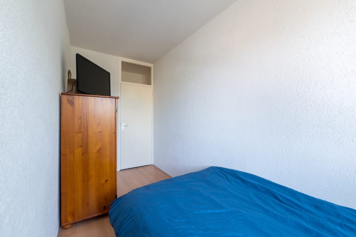 Photo 20 of Biesboschlaan 38