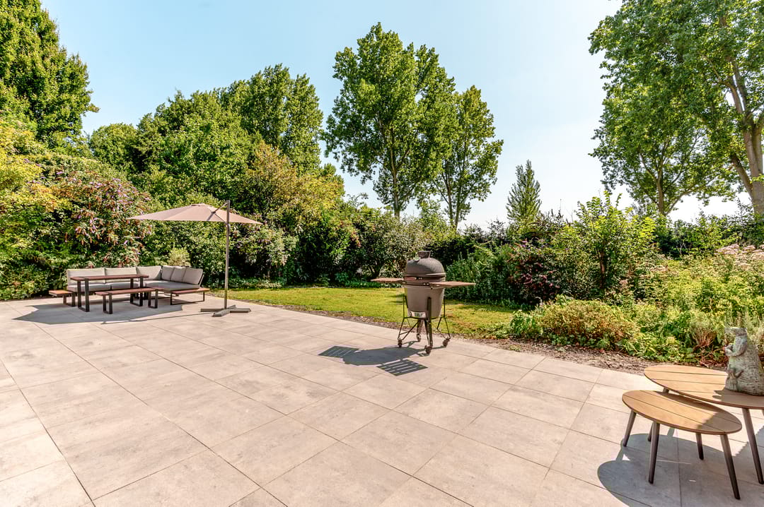 Foto 31 van Kameleonstraat 15