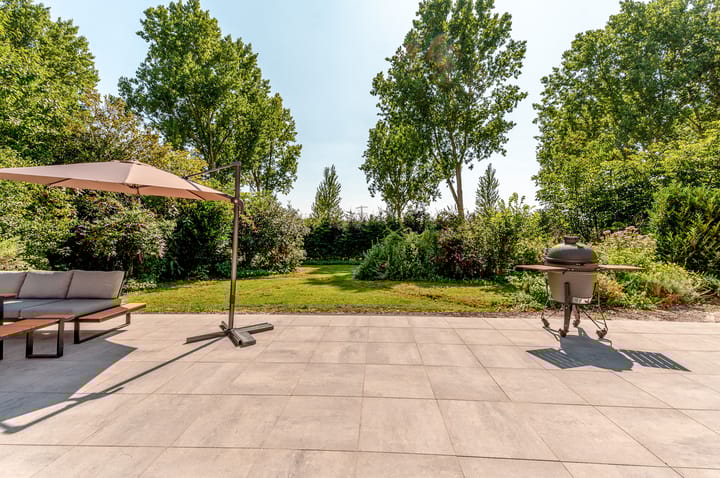 Foto 32 van Kameleonstraat 15