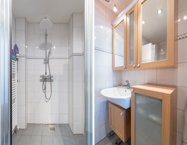 Photo 22 of Biesboschlaan 38