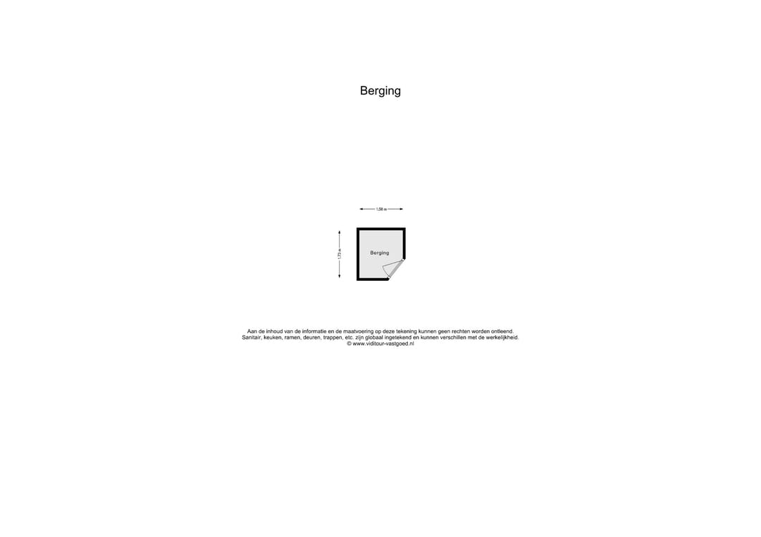 Foto 37 van Evelindeflat 19