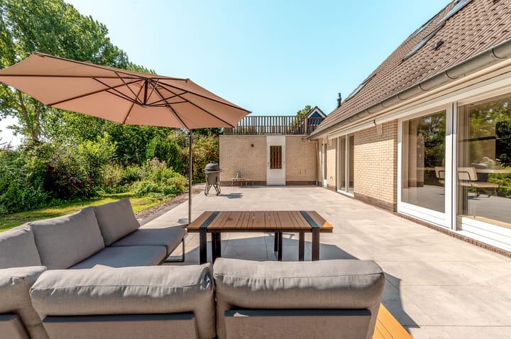 Foto 34 van Kameleonstraat 15