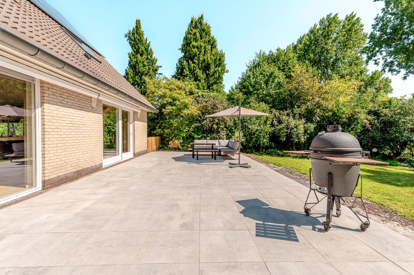 Foto 35 van Kameleonstraat 15