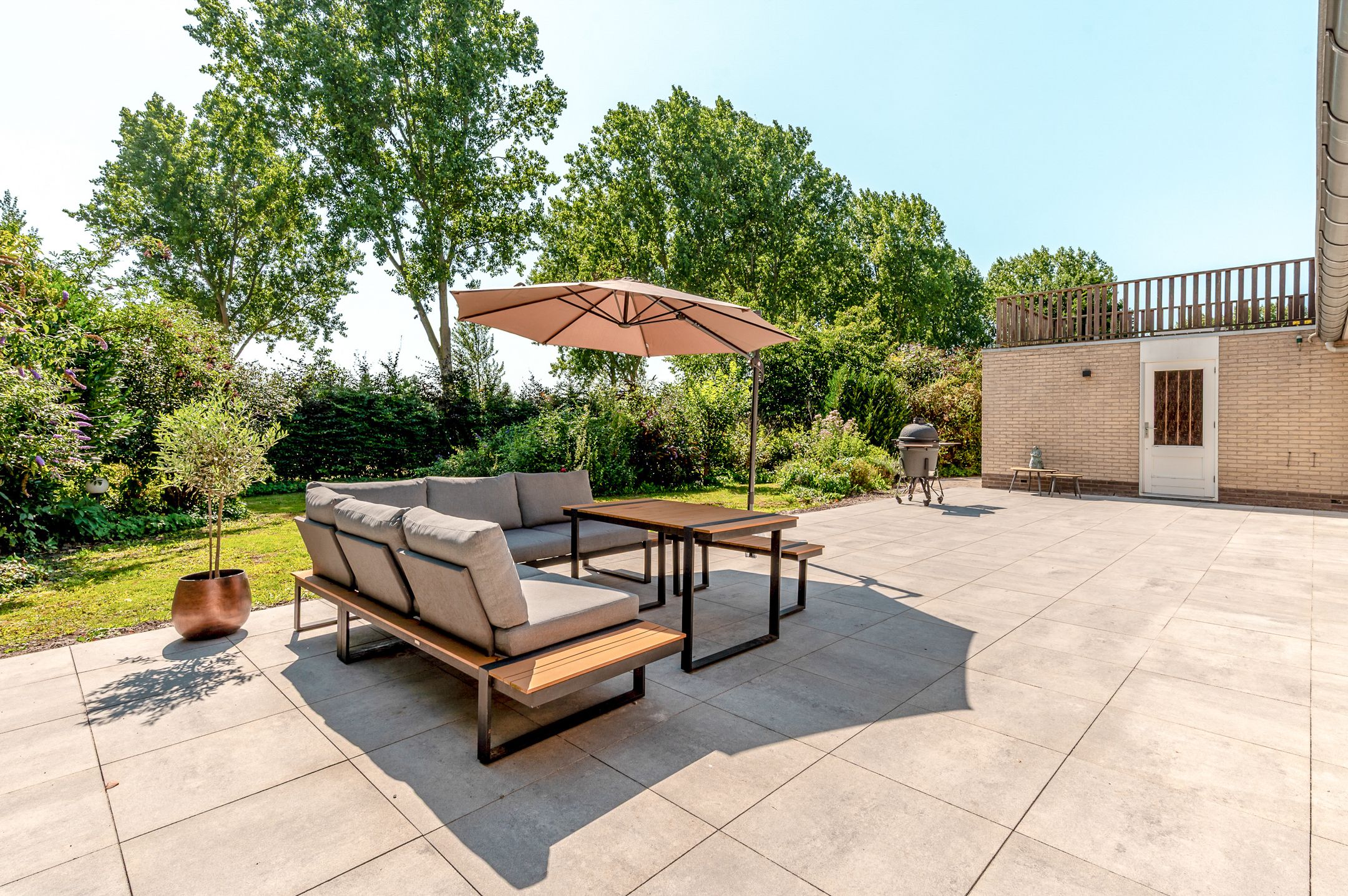 Foto 33 van Kameleonstraat 15