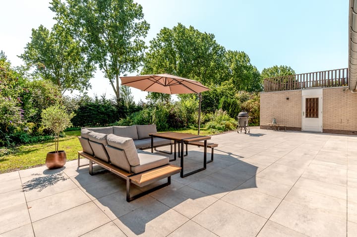 Foto 33 van Kameleonstraat 15