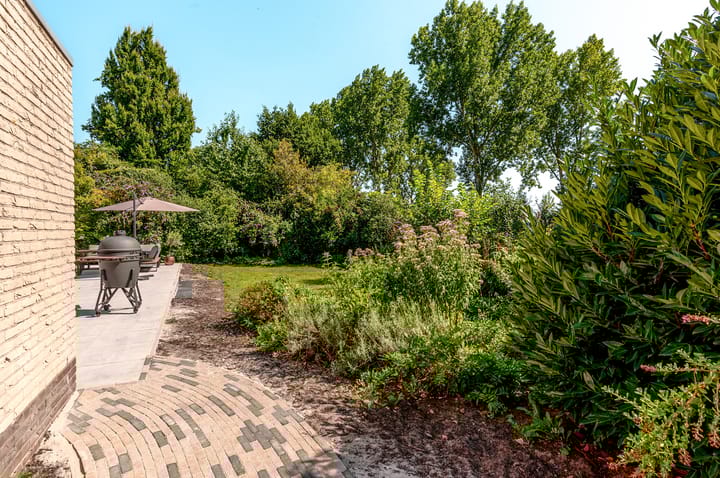 Foto 36 van Kameleonstraat 15