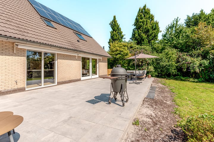 Foto 37 van Kameleonstraat 15